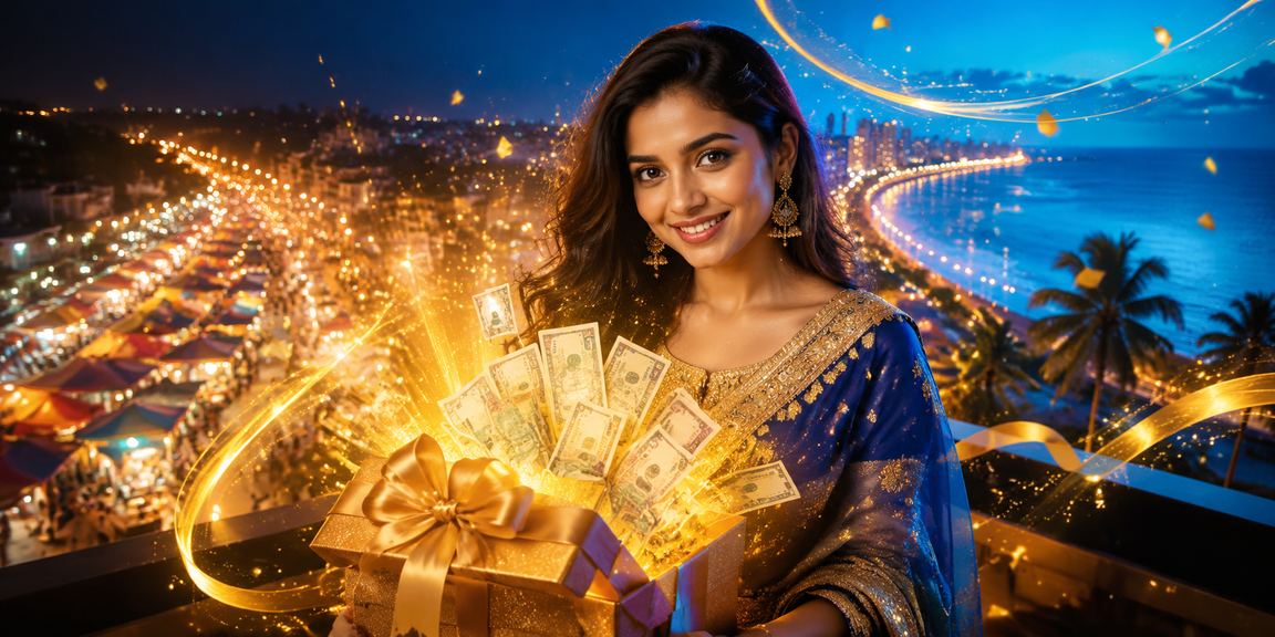 খুলনায় রাতের বাজারে মোবাইলে ju 26 বেটিং অ্যাক্সেস করছেন একজন ব্যবহারকারী