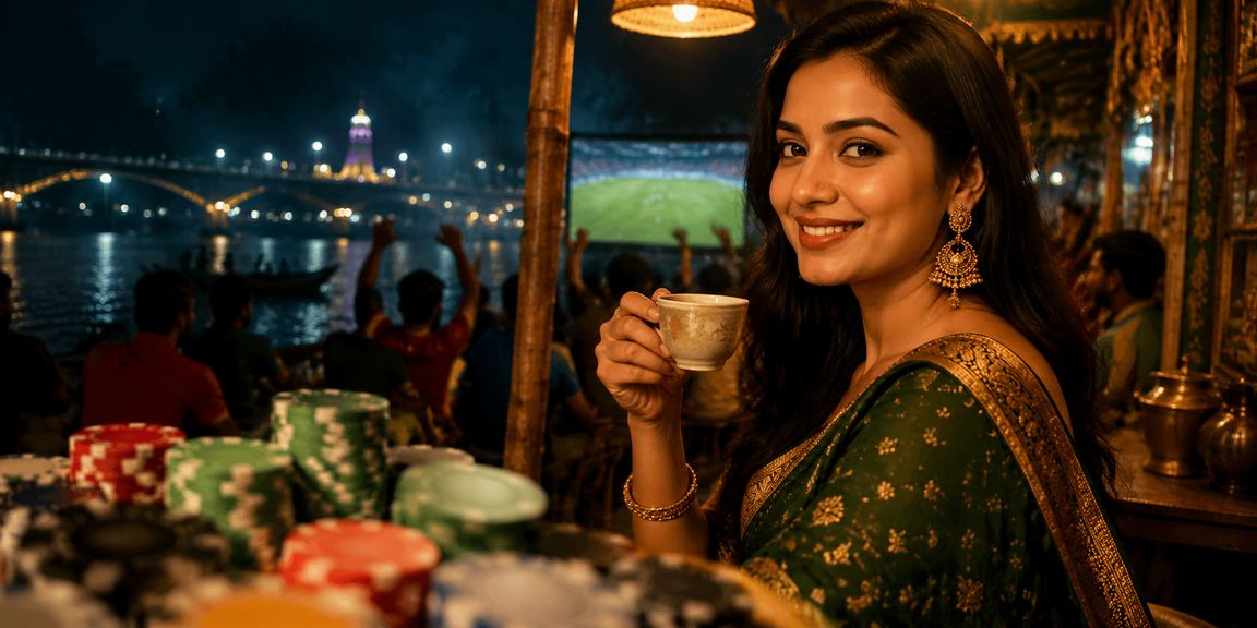 ময়মনসিংহে মোবাইলে ju 26 প্ল্যাটফর্ম ব্যবহার করছেন একজন তরুণ