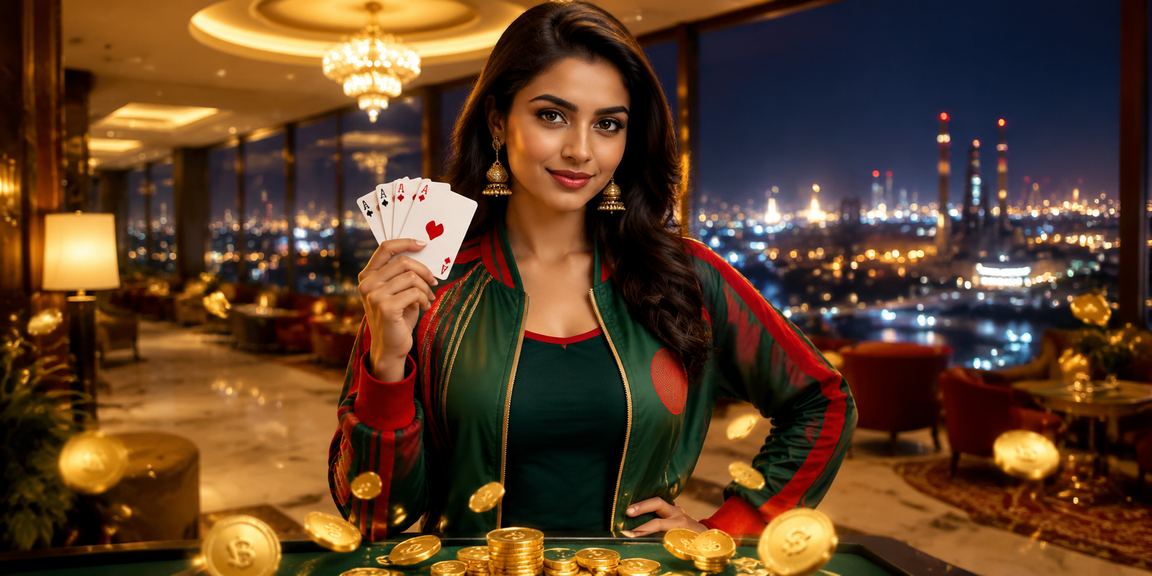 নারায়ণগঞ্জে ক্রিকেট বেটিংয়ে টাকা লেনদেনের চিত্র